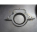 18S005 Rear Oil Seal Housing From 2011 Nissan Murano  3.5 12296JA10A